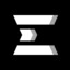 Exodium