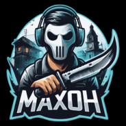 maxoh