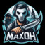 maxoh