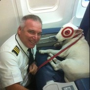 全村人民的希望