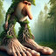 Adil7132