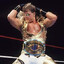 SHAWN &quot;HEARTBREAK KID&quot; MICHAELS