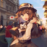 鹿鹿鹿鹿官鹿官时间到