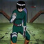 Sagi