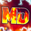 FireMD