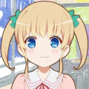 麦德香炸鸡真好吃