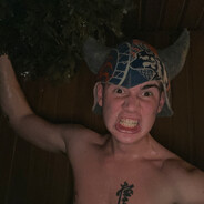 влад карака