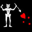 xCipherx