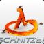 S c h n i t z e r