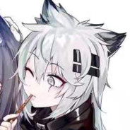 头盔里有吸铁石