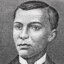 Andrés Bonifacio