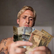 кариес жопы