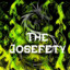 TheJosefety