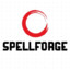 SpellForge