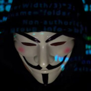 Anonymous