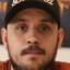 Kevzter