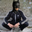 BLYATMAN #PL