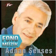 adnanSİKİŞENSES