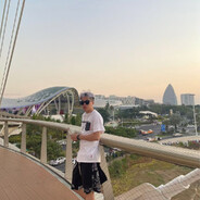 十二点后海珠揸fit人