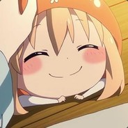 养着一个小神仙