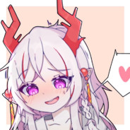 曹尼玛 谁盗我号玩官匹