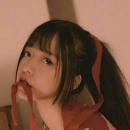 和妹妹说话会脸红