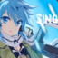 Sinon ^^