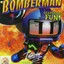 bomberman_uk