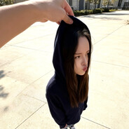 Avatar snapshot