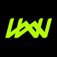 whygosha avatar