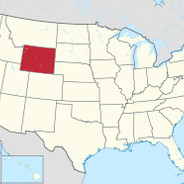 Wyoming