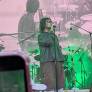 Kinako avatar
