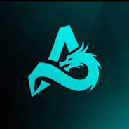 FredRick Steam avatar