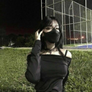 учусь играть (разминаюсь)