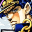 JOTARO