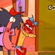 Jam Łasica dogry.pl