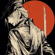 Alohomora（疯狂打游戏版