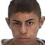 Renato