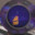 Ochu