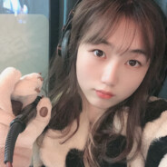 36D大长腿美女饭