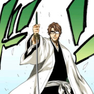 对枪一秒倒地，激发队友潜力