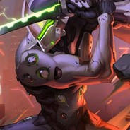 龍神の剣を喰らえ