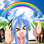 Avatar of player hakari~