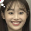 Chuu