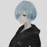 Big Avatar