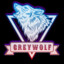 GreyWolfs90