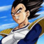 Super Vegeta