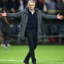 Jose Mourinho