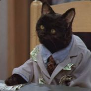 Hostile - steam id 76561197960479565