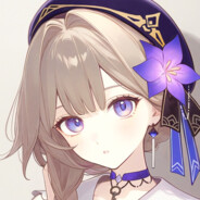 今夜自动补完人偶